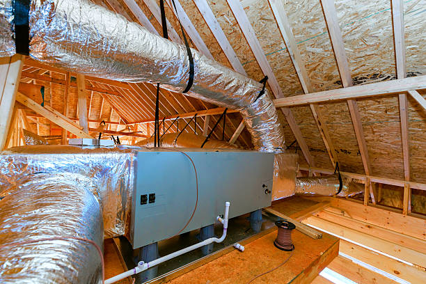 Top rated local Ac Installation specialists in Greenville, SC